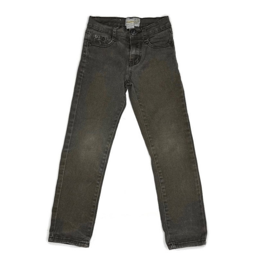Daniel‎ L Jeans